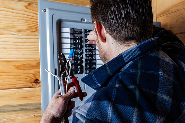 Affordable Generator Installation solutions in Croom, MD
